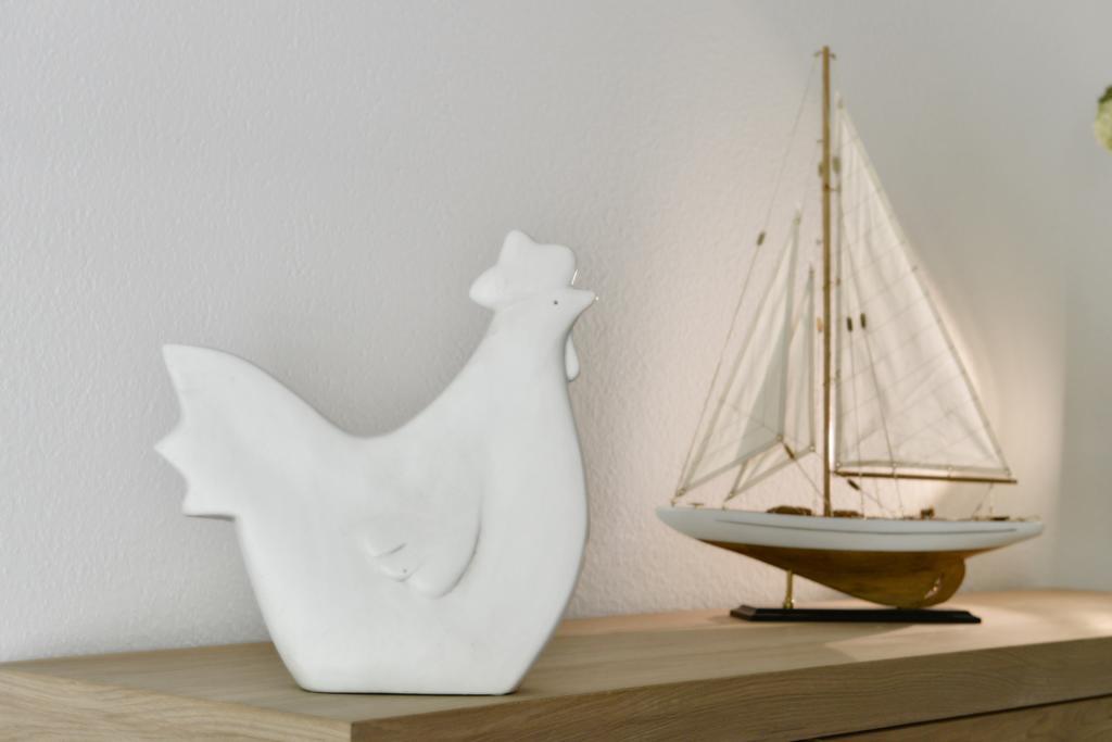 Strandhuhn Juliusruh Exterior photo
